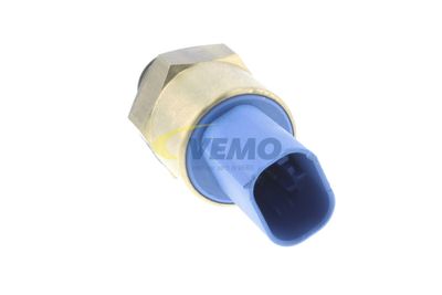 TEMPERATURSCHALTER KüHLERLüFTER VEMO V20991263 45