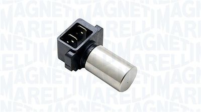 MAGNETI MARELLI 064847105010 Датчик положения коленвала  для FORD MONDEO III седан (B4Y) ST220
