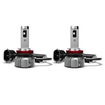 BEC PROIECTOR CEATA ams-OSRAM 64211DWNBSMECE2HB 1