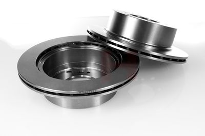 DISC FRANA GH GH423521 10