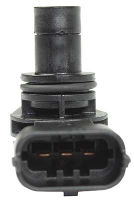SENSOR NOCKENWELLENPOSITION METZGER AUTOTEILE 0903166 1