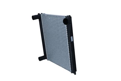 LADELUFTKüHLER NRF 30929 11