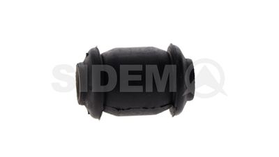 SUPORT TRAPEZ SIDEM 881629 23