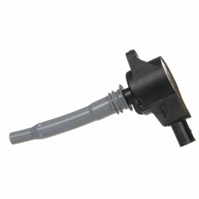 ZüNDSPULE DELPHI GN1023212B1 2