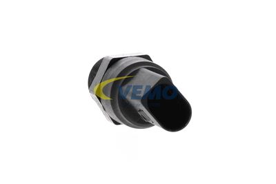 SCHALTER RüCKFAHRLEUCHTE VEMO V10730150 45