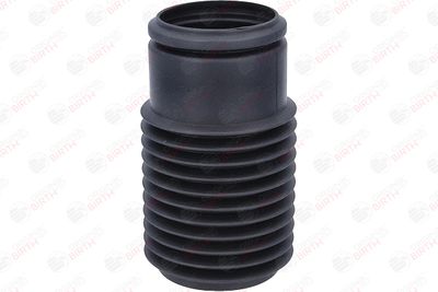 CAPAC PROTECTIE/BURDUF AMORTIZOR BIRTH 56199 8