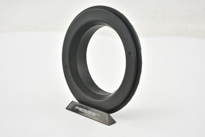 SAIBA ARC FEBEST MSIZ31F 8