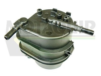 FILTRU COMBUSTIBIL MOTAQUIP VFF423 1