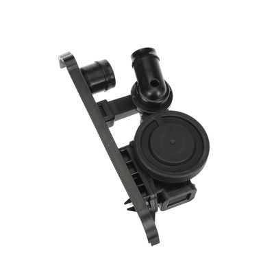 ÖLABSCHEIDER KURBELGEHäUSEENTLüFTUNG GATES EMH905 67