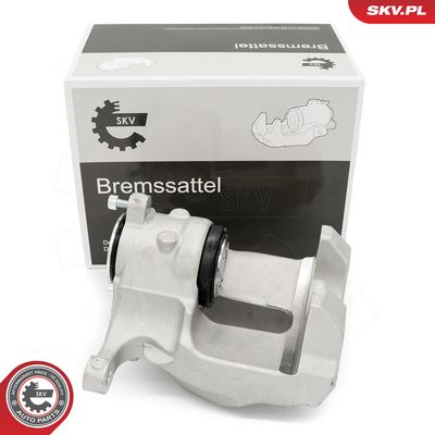 Brzdový třmen ESEN SKV 56SKV483
