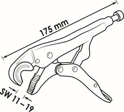 Vorschau V3738
