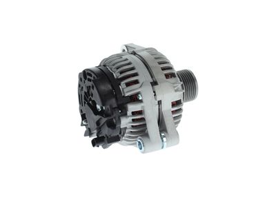 GENERATOR / ALTERNATOR BOSCH 1986A00830 18