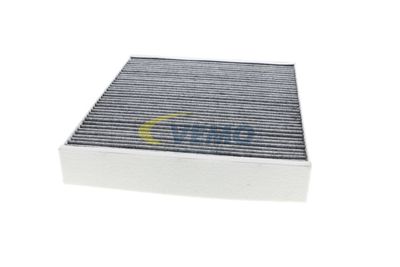 FILTER INNENRAUMLUFT VEMO V40311005 29