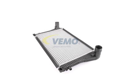 INTERCOOLER COMPRESOR VEMO V15606058 10