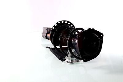 ANSAMBLU TELESCOP ARC GH GH353993C02 23