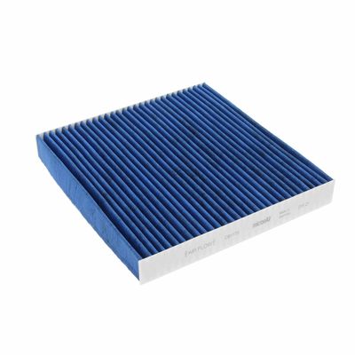 FILTER INNENRAUMLUFT CORTECO 49408477 62