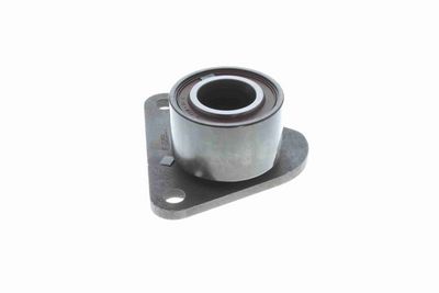 ROLA INTINZATOR CUREA DISTRIBUTIE VAICO V950162 3