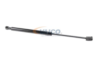 AMORTIZOR PORTBAGAJ VAICO V460668 15