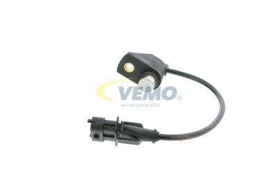 SENSOR NOCKENWELLENPOSITION VEMO V40720368 26