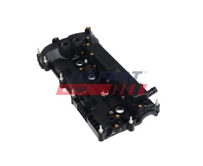 CAPAC CULBUTOR FAST FT04914 8