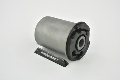 SUPORT TRAPEZ FEBEST DAB001 7