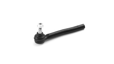 CAP DE BARA SKF VKDY314039 6