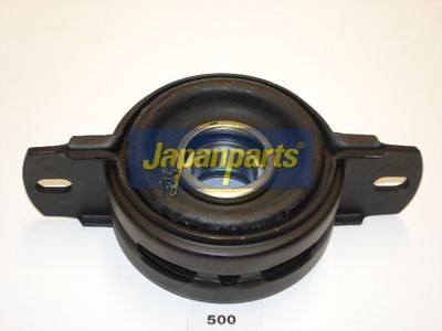 Ložisko, stredné ložisko kĺbového hriadeľa JAPANPARTS RU-500