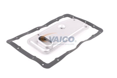 SET FILTRE HIDRAULICE CUTIE E VIT.AUTOMATA VAICO V700627 23