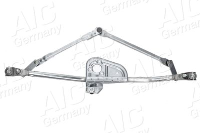 WISCHERGESTäNGE AIC 52093 1