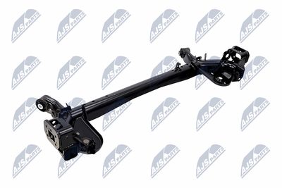 CORP AX NTY ZRZFR020 34