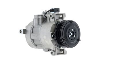 COMPRESOR CLIMATIZARE MAHLE ACP44000S 44