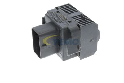 REGLER INSTRUMENTENBELEUCHTUNG VEMO V10730196 44