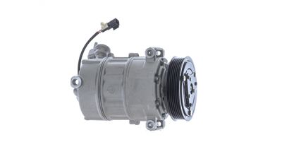 COMPRESOR CLIMATIZARE MAHLE ACP510000S 42