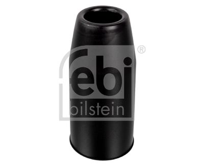 Защитный колпак / пыльник, амортизатор FEBI BILSTEIN 39117 для SEAT EXEO