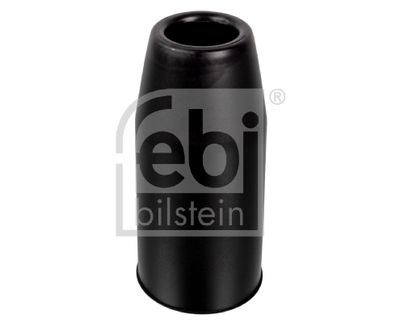 FEBI BILSTEIN Beschermkap/Ashoes, schokdemper (39117)