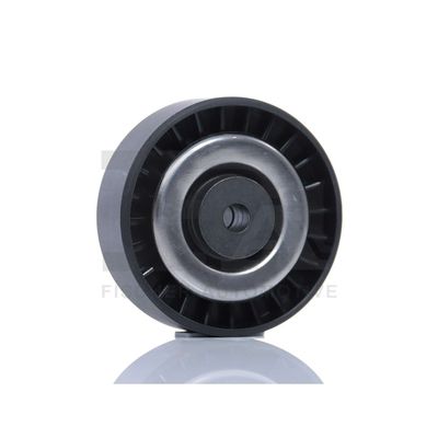 ROLA INTINZATOR CUREA TRANSMISIE FA1 RW1005916 21