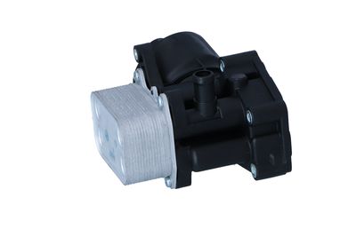 GEHäUSE ÖLFILTER NRF 31847 14