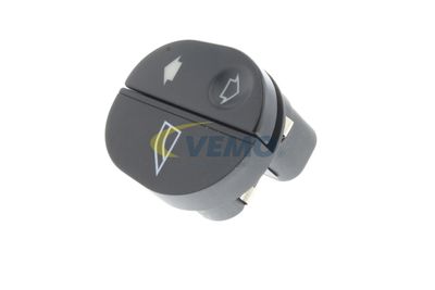 SCHALTER FENSTERHEBER VEMO V25730095 20