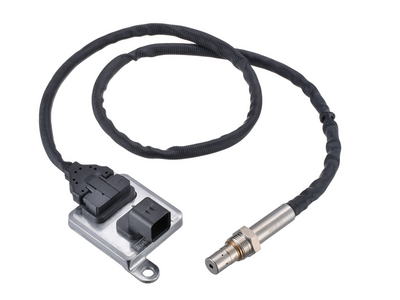 NOx-сензор, NOx-катализатор A.Z. Meisterteile AZMT-40-011-2162