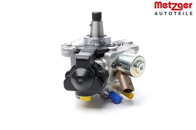POMPA DE INALTA PRESIUNE METZGER AUTOTEILE 0831001 34