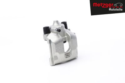 BREMSSATTEL METZGER AUTOTEILE 6260171 34