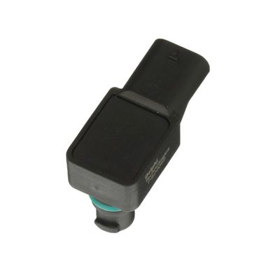 SENSOR SAUGROHRDRUCK DELPHI PS2006212B1 63