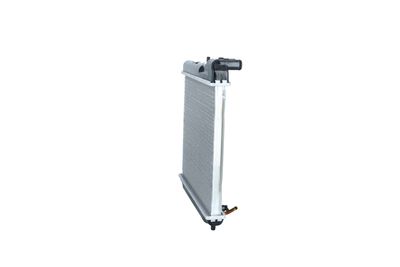 KüHLER MOTORKüHLUNG NRF 53408 34