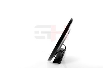 PROTECTIE STROPIRE DISC FRANA GH GH484803 44