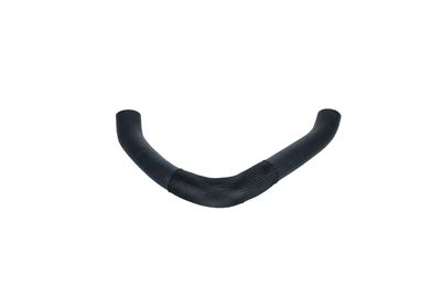 LADELUFTSCHLAUCH NRF 166535 24