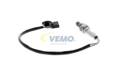 SONDA LAMBDA VEMO V46760019 39