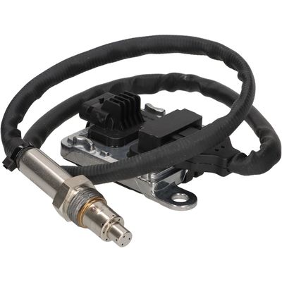 NOX-SENSOR NOX-KATALYSATOR PIERBURG 713557170 24