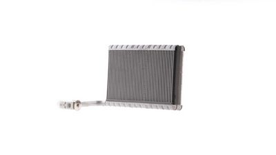 Airconditioning verdamper