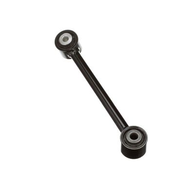 LENKER RADAUFHäNGUNG DELPHI TC7373 54