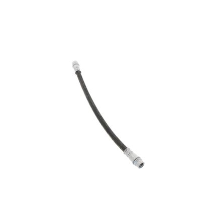 BREMSSCHLAUCH CORTECO 19018891 53